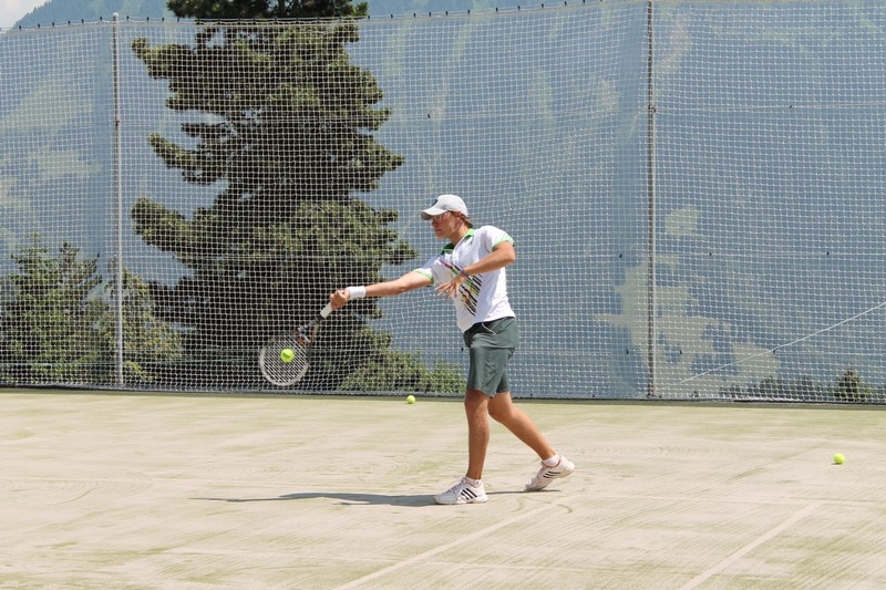 Village Camps International Summer Camp Leysin, Switzerland 2025-08-09 https://www.villagecamps.com/journals_admin/images/691-4-new sports (17).jpg